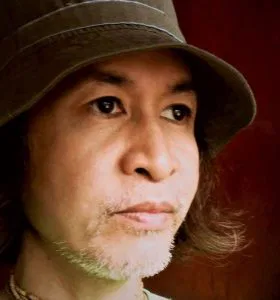 Peter Jan Melchor B. Rapista